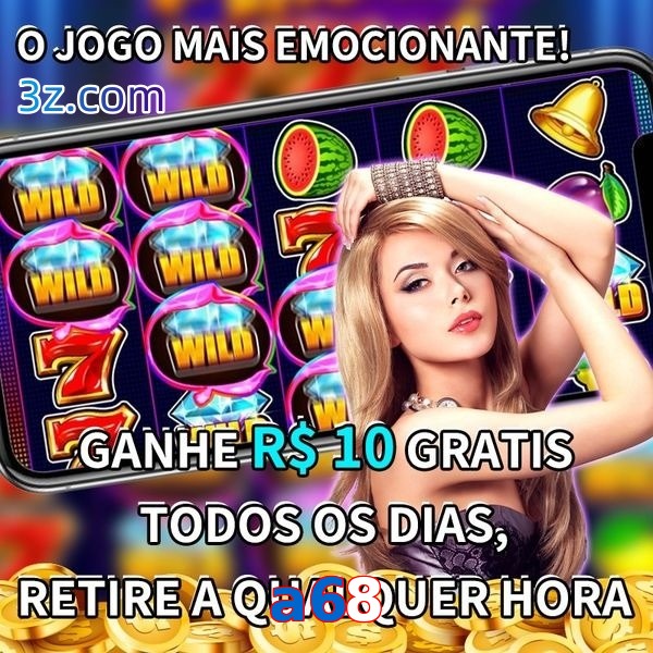 a68 slots