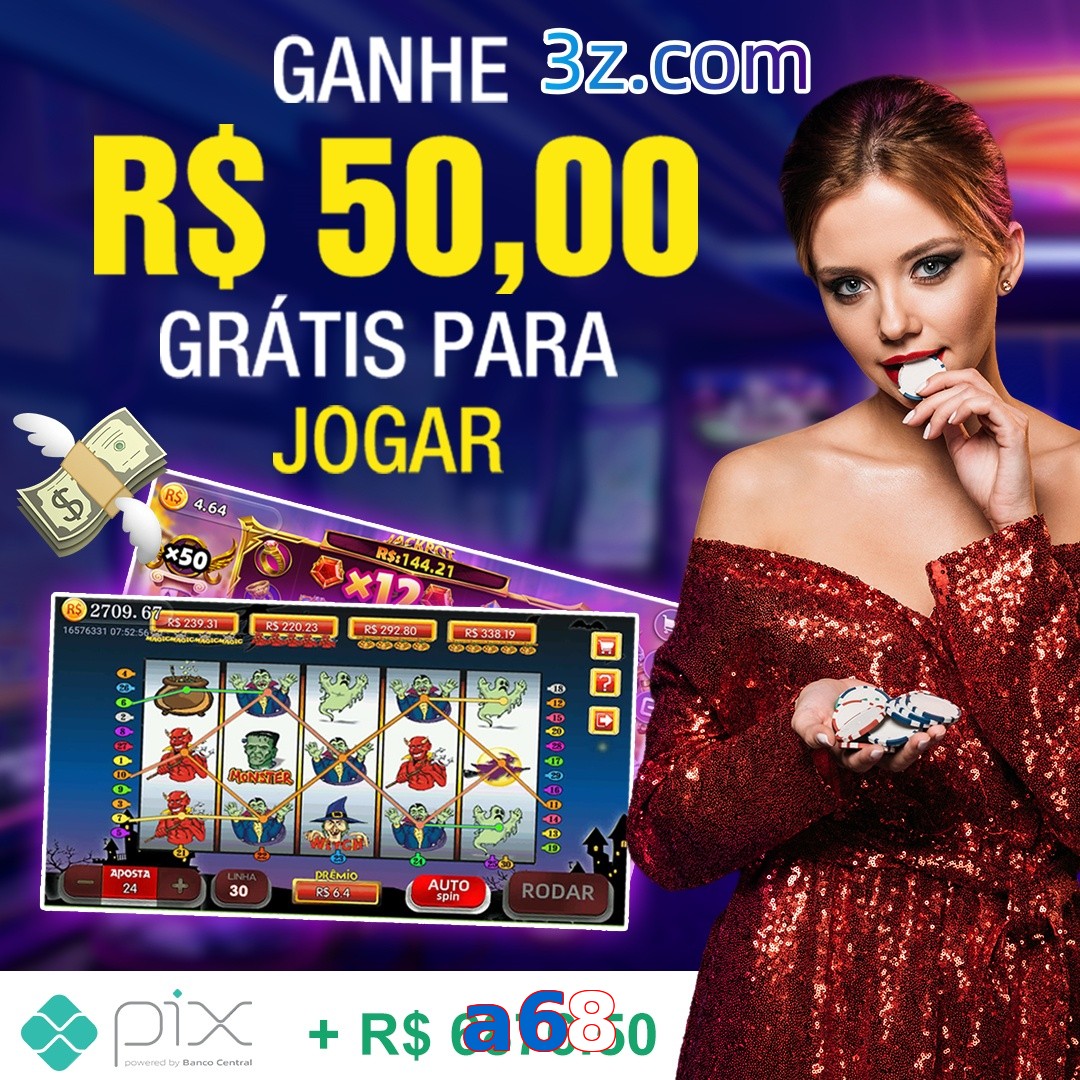 a68 apk